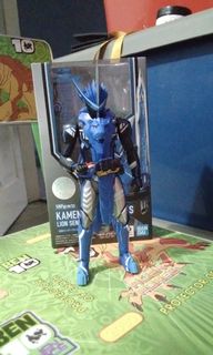 (Category: ) located in . Submitted by mohdnurulikwan (Listing ID 1121337651, Image 1). Description: .