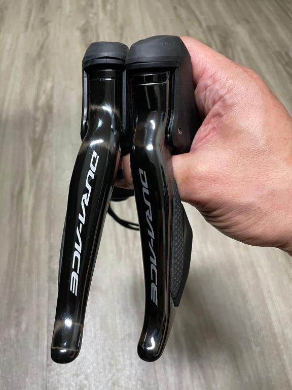 9170 shifters sales