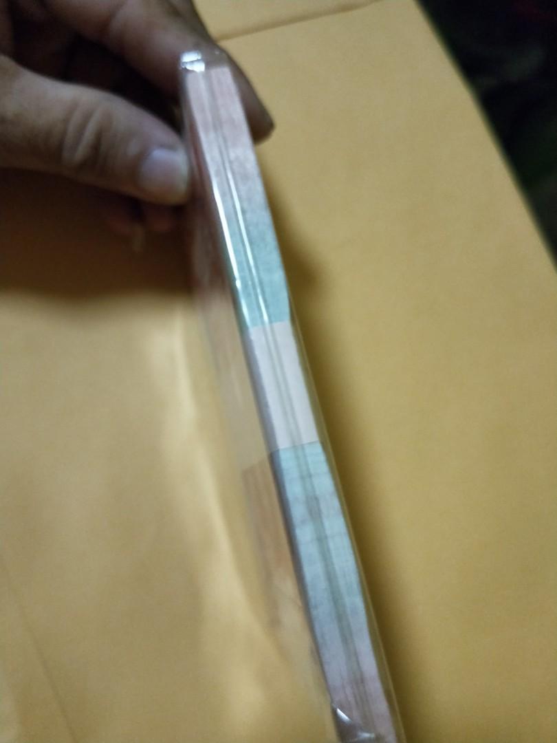 Ship stack (Category: Currency) located in Singapore. Submitted by alantang1674 (Listing ID 1121338317, Image 6). Description: .