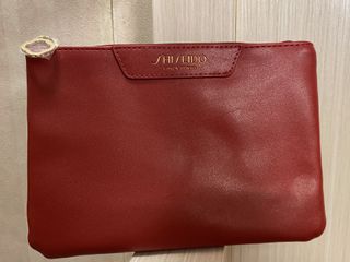 （分類：）位於 。 由 alohakaaaaa 提交（商品編號 1121295587，圖片 1）。簡介： 。