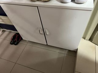 (Category: ) located in . Submitted by longfei900 (Listing ID 1121331120, Image 1). Description: .