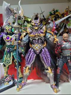 （分類：）位於 。 由 siccollection 提交（商品編號 1115934598，圖片 1）。簡介： 。