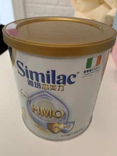 （分類：）位於 。 由 luluryan 提交（商品編號 1121259872，圖片 1）。簡介： 。