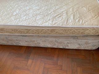 (Category: ) located in . Submitted by wildmountain_2aed93 (Listing ID 1121202526, Image 1). Description: .