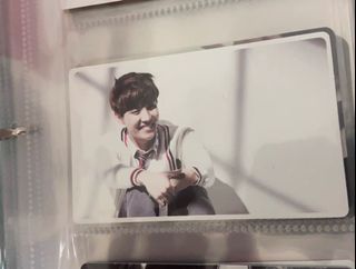 (Category: ) located in . Submitted by huiying0110 (Listing ID 1121272317, Image 1). Description: .