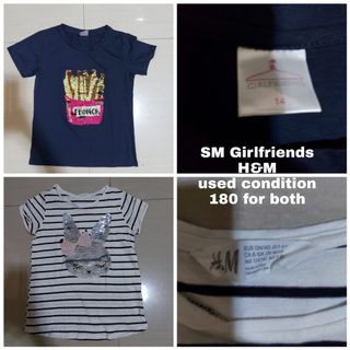 (Category: ) located in . Submitted by etceterise (Listing ID 1121226245, Image 1). Description: .
