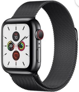 (Category: ) located in . Submitted by tt1409 (Listing ID 1121235152, Image 1). Description: .