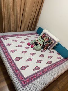 (Category: ) located in . Submitted by naseemkh (Listing ID 1121266485, Image 1). Description: .