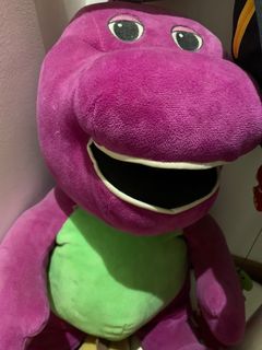 (Category: ) located in . Submitted by toutesleschoses (Listing ID 1121357393, Image 1). Description: .