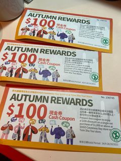 （分類：）位於 。 由 kiwitea 提交（商品編號 1121340808，圖片 1）。簡介： 。