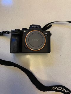 （分類：）位於 。 由 erniefan 提交（商品編號 1121308838，圖片 1）。簡介： 。