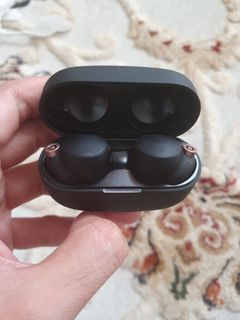 (Category: ) located in . Submitted by amirulhakims (Listing ID 1121246701, Image 1). Description: .