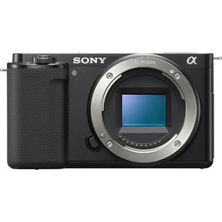 (Category: ) located in . Submitted by nzgadget_ (Listing ID 1121322926, Image 1). Description: .