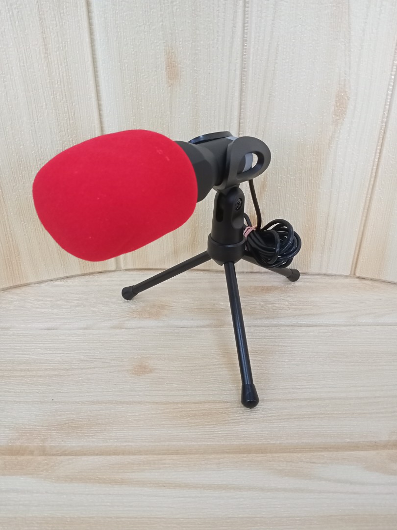 Soonhua webcam on sale