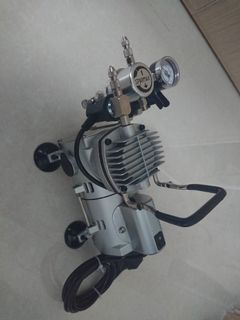 （分類：）位於 。 由 ch0831 提交（商品編號 1121263916，圖片 1）。簡介： 。