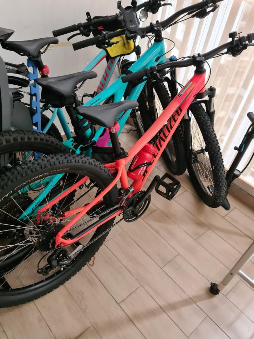Specialized women's pitch new arrivals 27.5