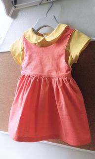 (Category: ) located in . Submitted by sewshemadeit (Listing ID 1121188655, Image 1). Description: .