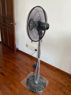 (Category: ) located in . Submitted by cheriepal (Listing ID 1121196238, Image 1). Description: .