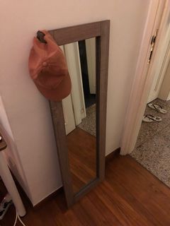(Category: ) located in . Submitted by chopraa (Listing ID 1121300445, Image 1). Description: .