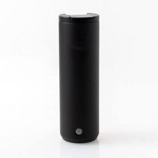 (Category: ) located in . Submitted by mugglemart (Listing ID 1121349952, Image 1). Description: .