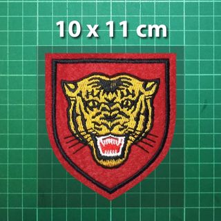 (Category: ) located in . Submitted by sharkfin.stickers (Listing ID 1121294285, Image 1). Description: .