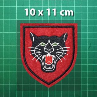 (Category: ) located in . Submitted by sharkfin.stickers (Listing ID 1121295102, Image 1). Description: .
