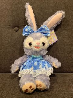 (Category: ) located in . Submitted by corgidaisuki (Listing ID 1121331917, Image 1). Description: .