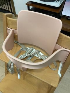 （分類：）位於 。 由 claire855 提交（商品編號 1121297830，圖片 1）。簡介： 。