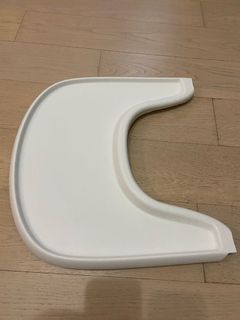 （分類：）位於 。 由 claire855 提交（商品編號 1121297456，圖片 1）。簡介： 。