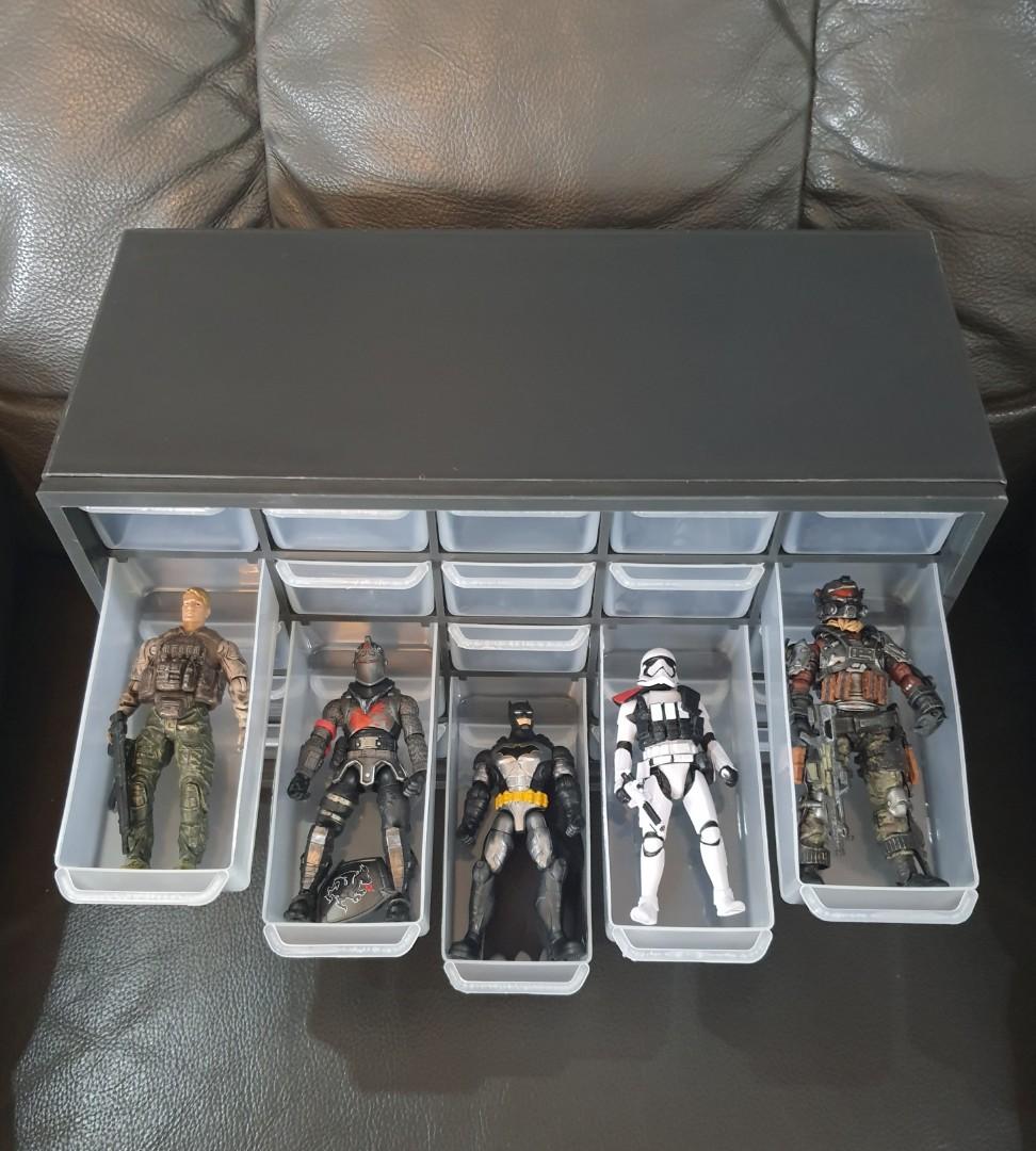 18toys corner cheap OFF 62 www.novarealproducers