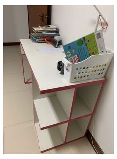 (Category: ) located in . Submitted by jjane1 (Listing ID 1121281516, Image 1). Description: .