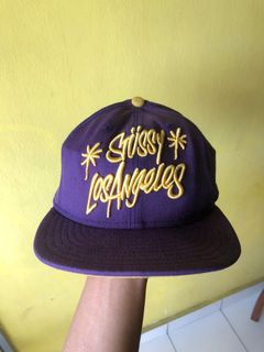 (Category: ) located in . Submitted by ninety6_store (Listing ID 1121197983, Image 1). Description: .