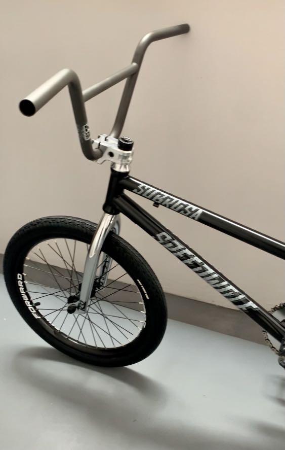 Subrosa speedwolf cheap