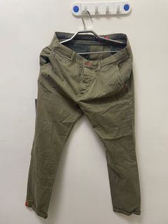 （分類：）位於 。 由 aesopf62605 提交（商品編號 1121270336，圖片 1）。簡介： 。