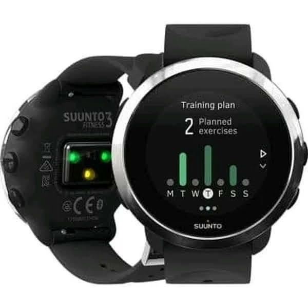 Suunto ss050018000 store
