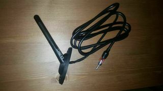 (Category: ) located in . Submitted by r1dwan21 (Listing ID 1121375038, Image 1). Description: .