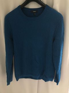 （分類：）位於 。 由 chris_ctk 提交（商品編號 1121257276，圖片 1）。簡介： 。