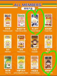 (Category: ) located in . Submitted by chachki (Listing ID 1121285701, Image 1). Description: .