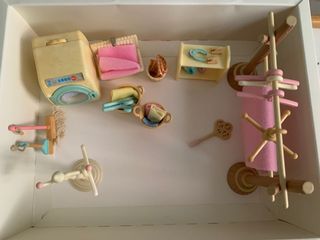 (Category: ) located in . Submitted by jl_is_looking (Listing ID 1121223285, Image 1). Description: .