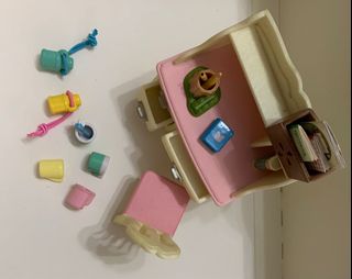 (Category: ) located in . Submitted by jl_is_looking (Listing ID 1121223568, Image 1). Description: .