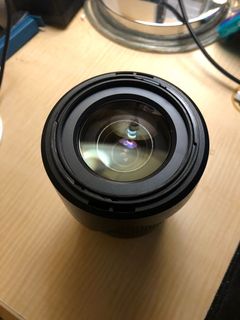 （分類：）位於 。 由 bryanzai1115 提交（商品編號 1121302133，圖片 1）。簡介： 。
