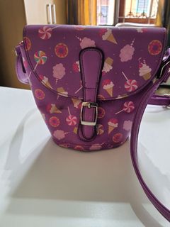 (Kategori: ) berada di . Dikirim oleh sarahing (ID iklan 1121206470, Gambar 1). Deskripsi: .