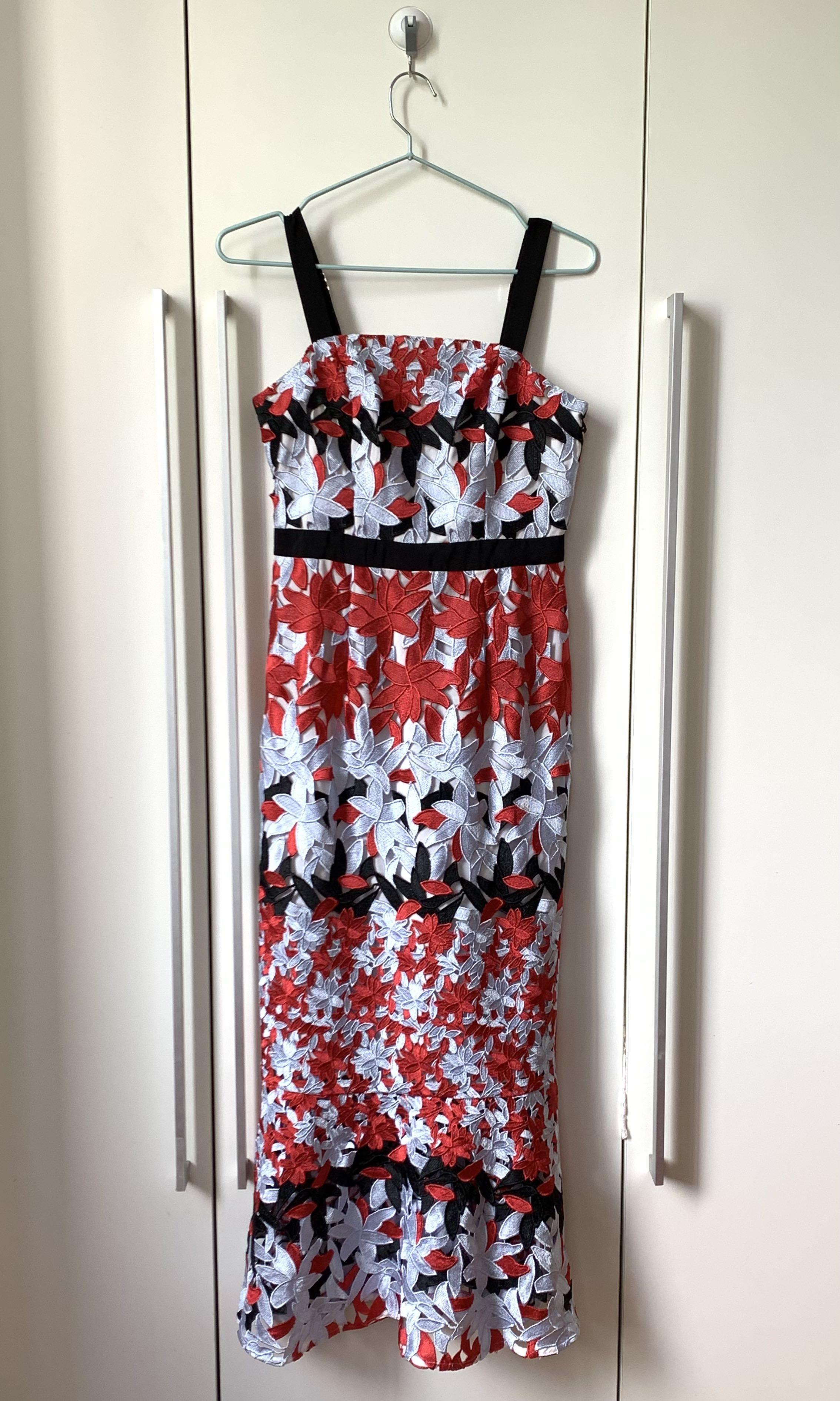 Ted baker hotsell dress size 1