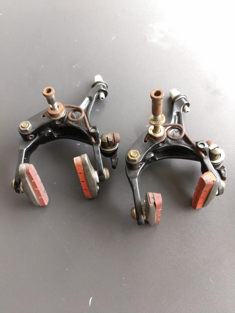 Tektro r536 new arrivals