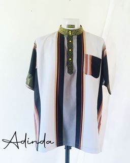 (Category: ) located in . Submitted by adindasuri (Listing ID 1121327838, Image 1). Description: .