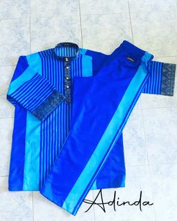 (Category: ) located in . Submitted by adindasuri (Listing ID 1121330046, Image 1). Description: .