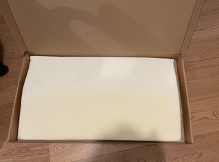 （分類：）位於 。 由 sweetieluv 提交（商品編號 1121338443，圖片 1）。簡介： 。