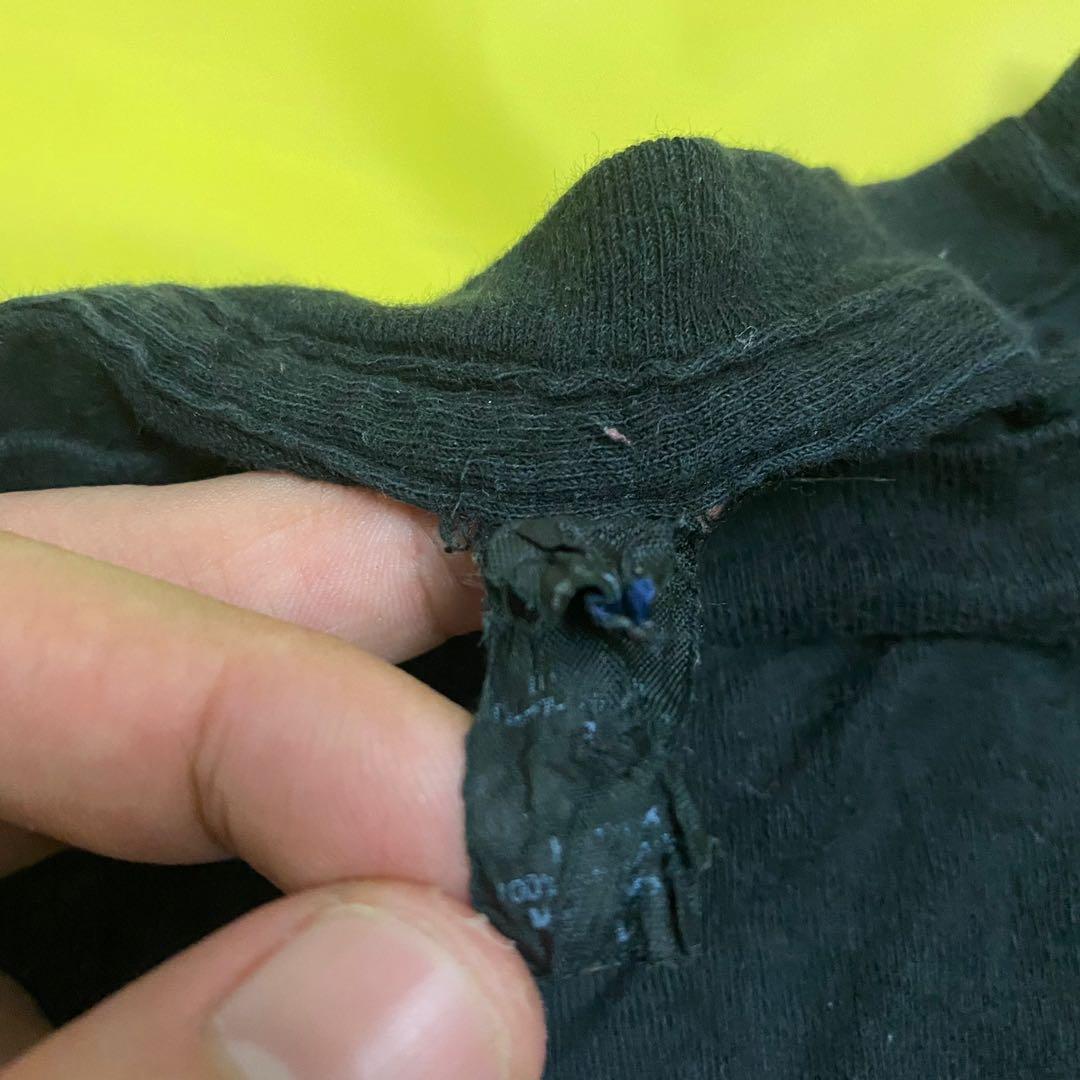 The Growlers Band T shirt, Men's Fashion, Tops & Sets, Tshirts & Polo