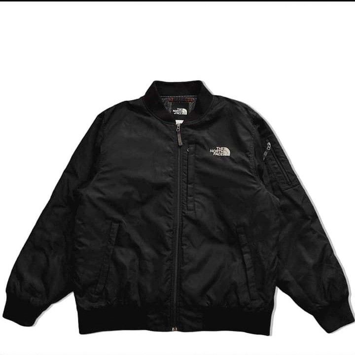 Tnf bomber Sale