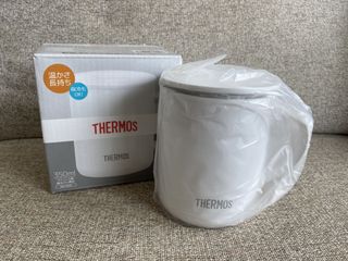 （分類：）位於 。 由 geralau520 提交（商品編號 1121336496，圖片 1）。簡介： 。